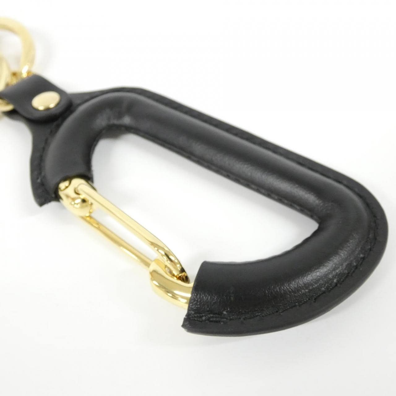 プラダ 1PP194 キーリング