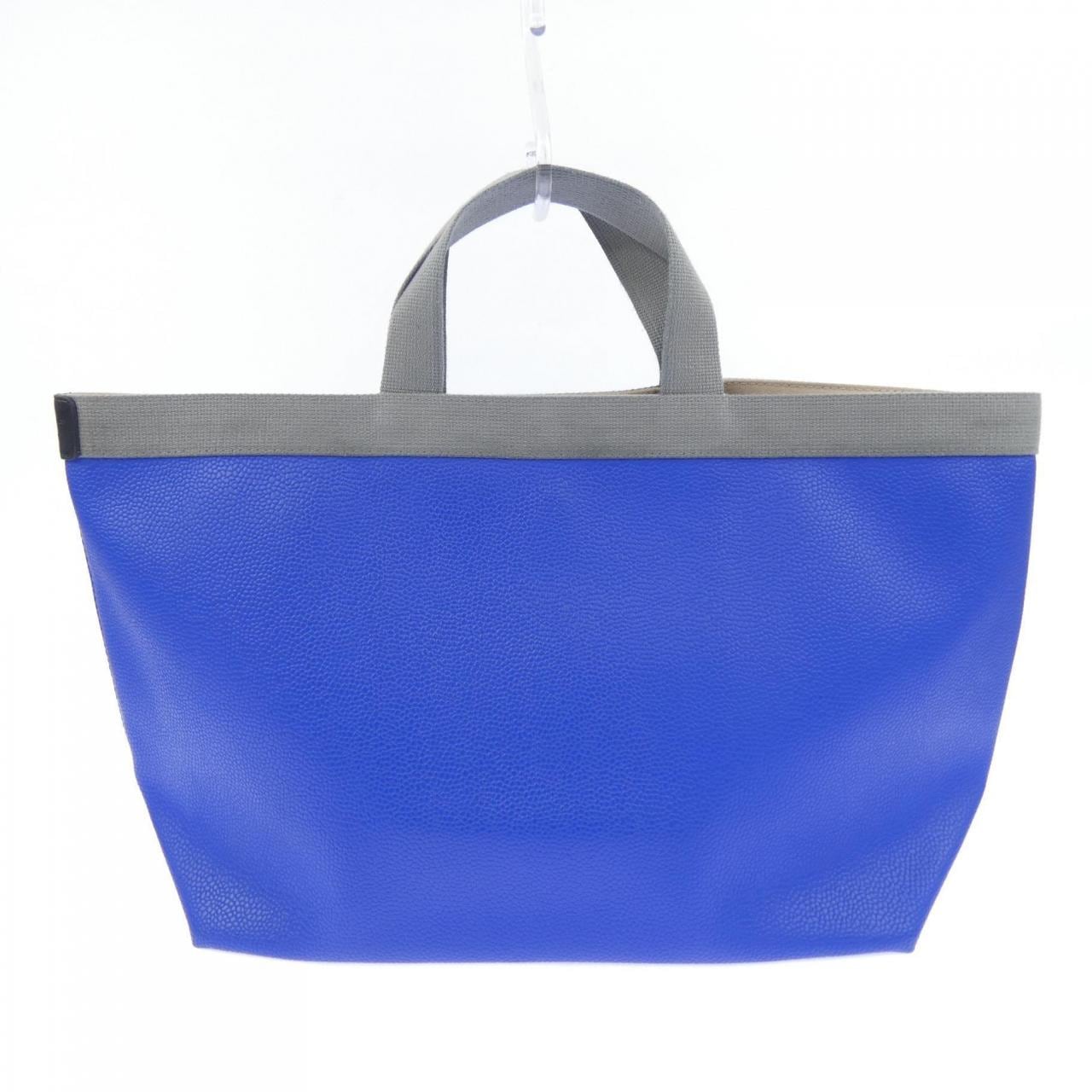 エルベシャプリエ HERVE CHAPELIER スクエアトートA4 705GP BAG