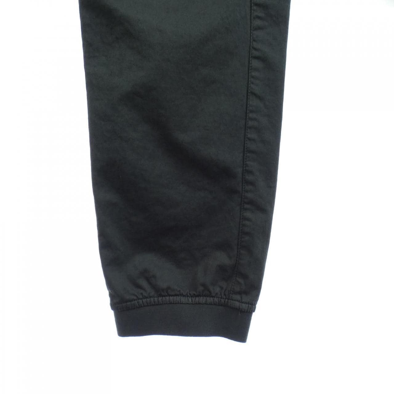 ストーンアイランド STONE ISLAND 811531314 パンツ