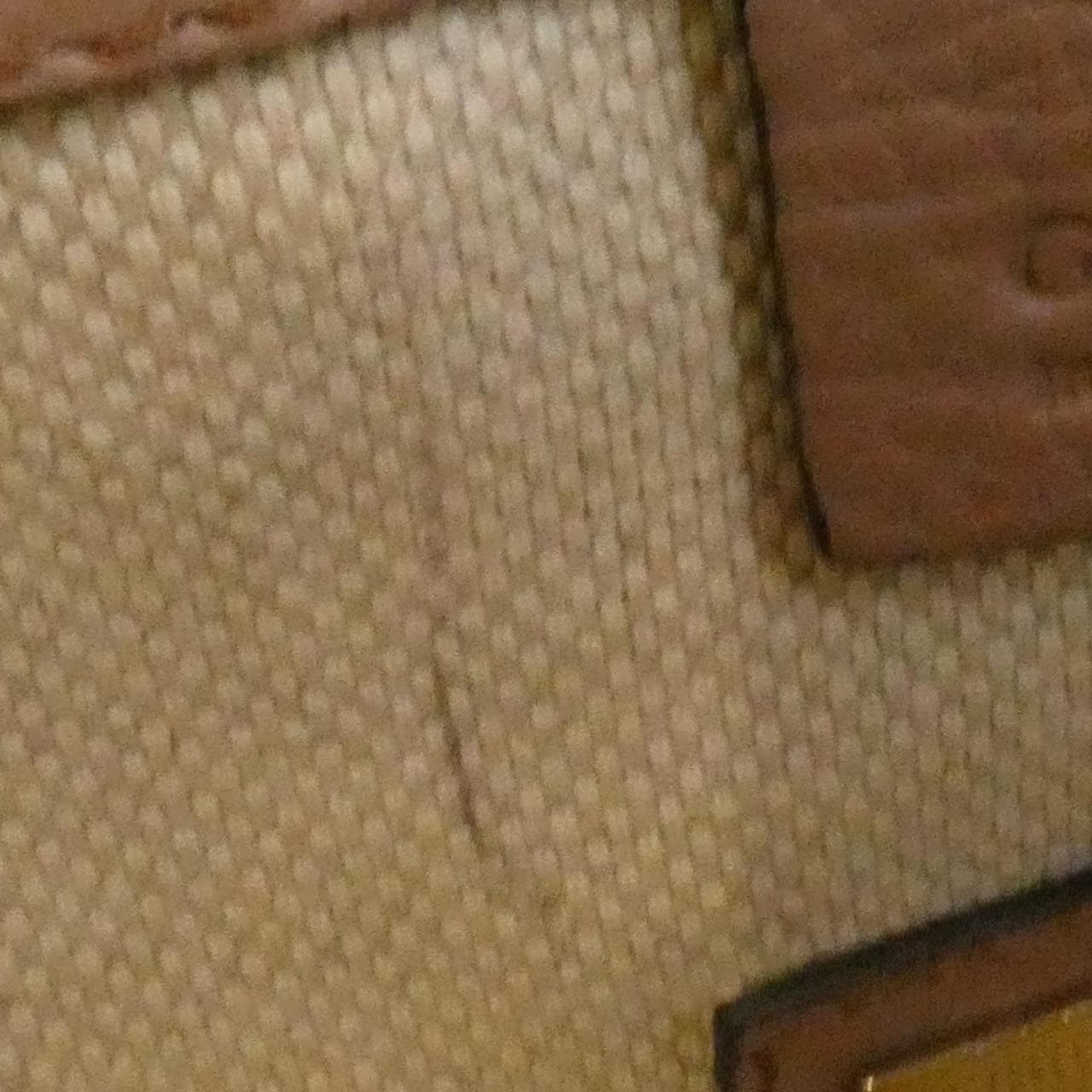 グッチ 336751 A7M0J バッグ