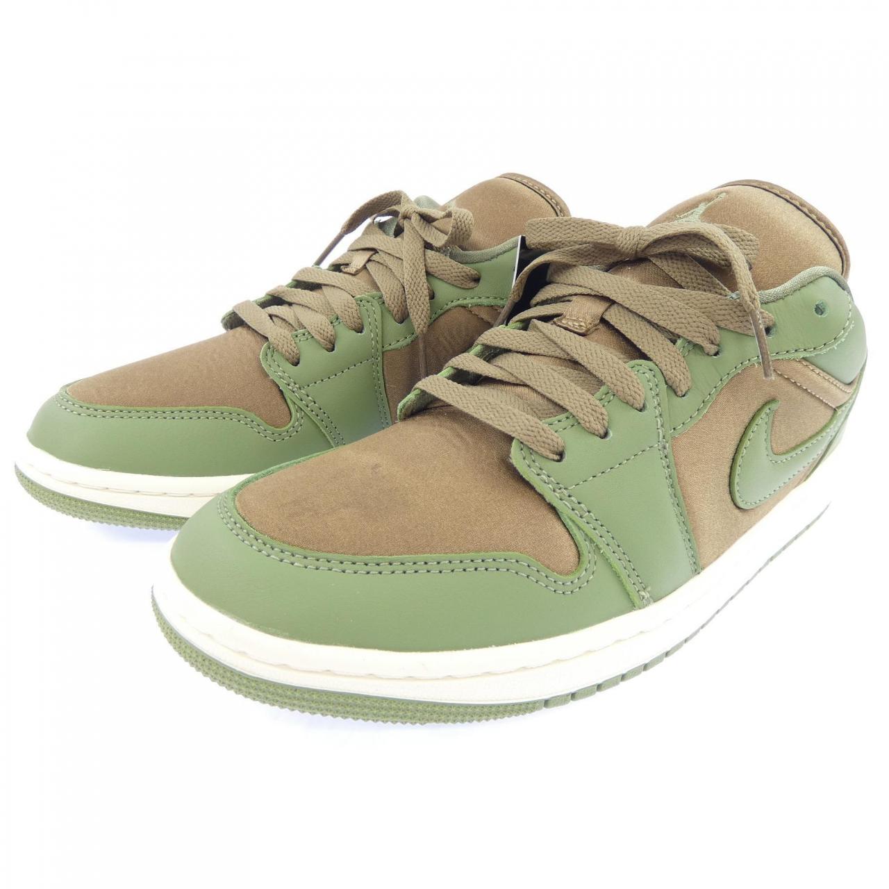 ナイキ ジョーダン NIKE JORDAN FB9893-300 スニーカー