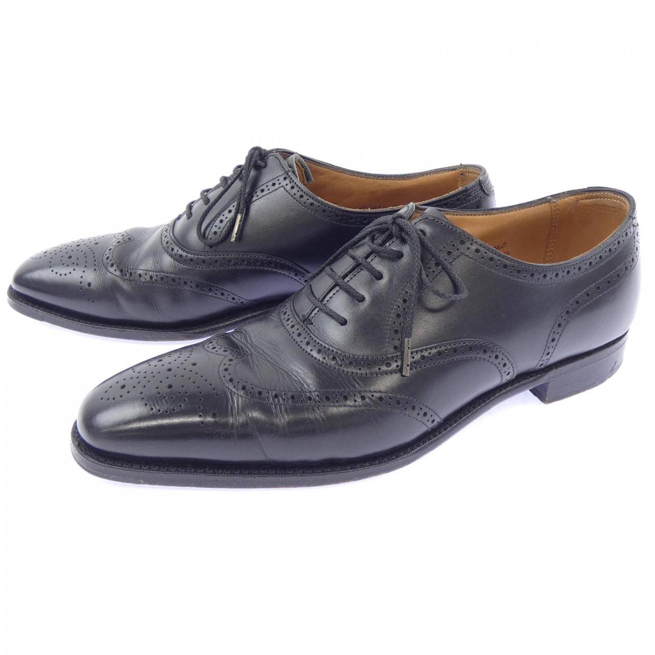 ARMOURY シューズ