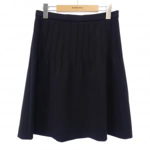 レッドバレンティノ RED VALENTINO 0000048132 スカート