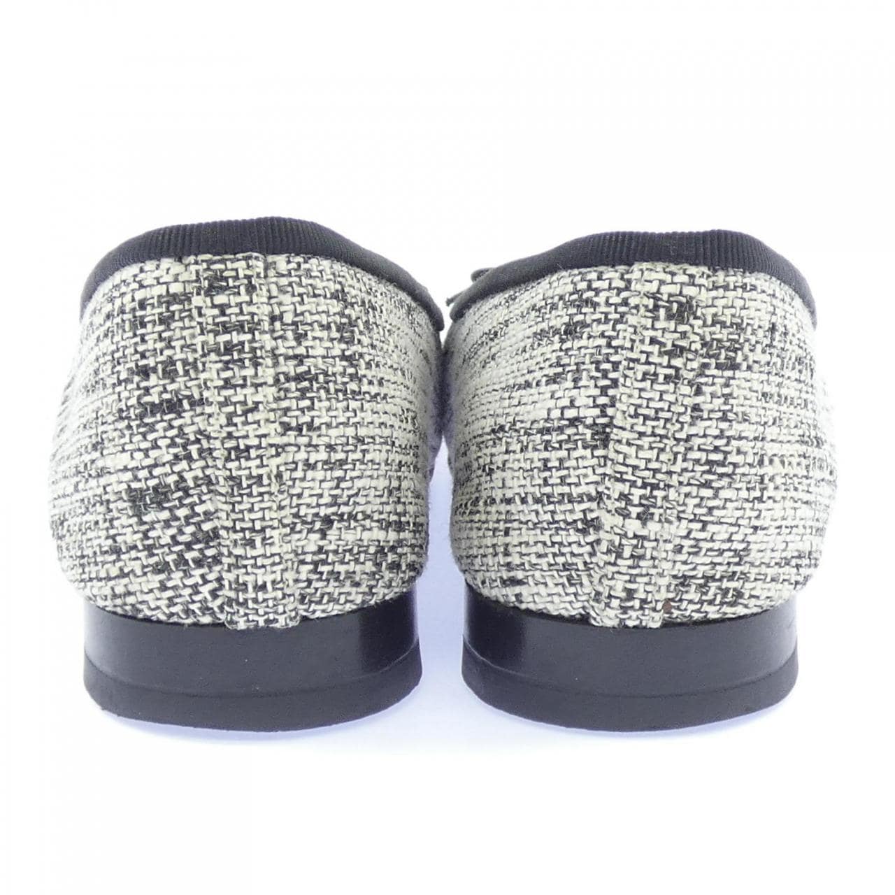 CHANEL芭蕾舞鞋 G02819Y52025 平底鞋