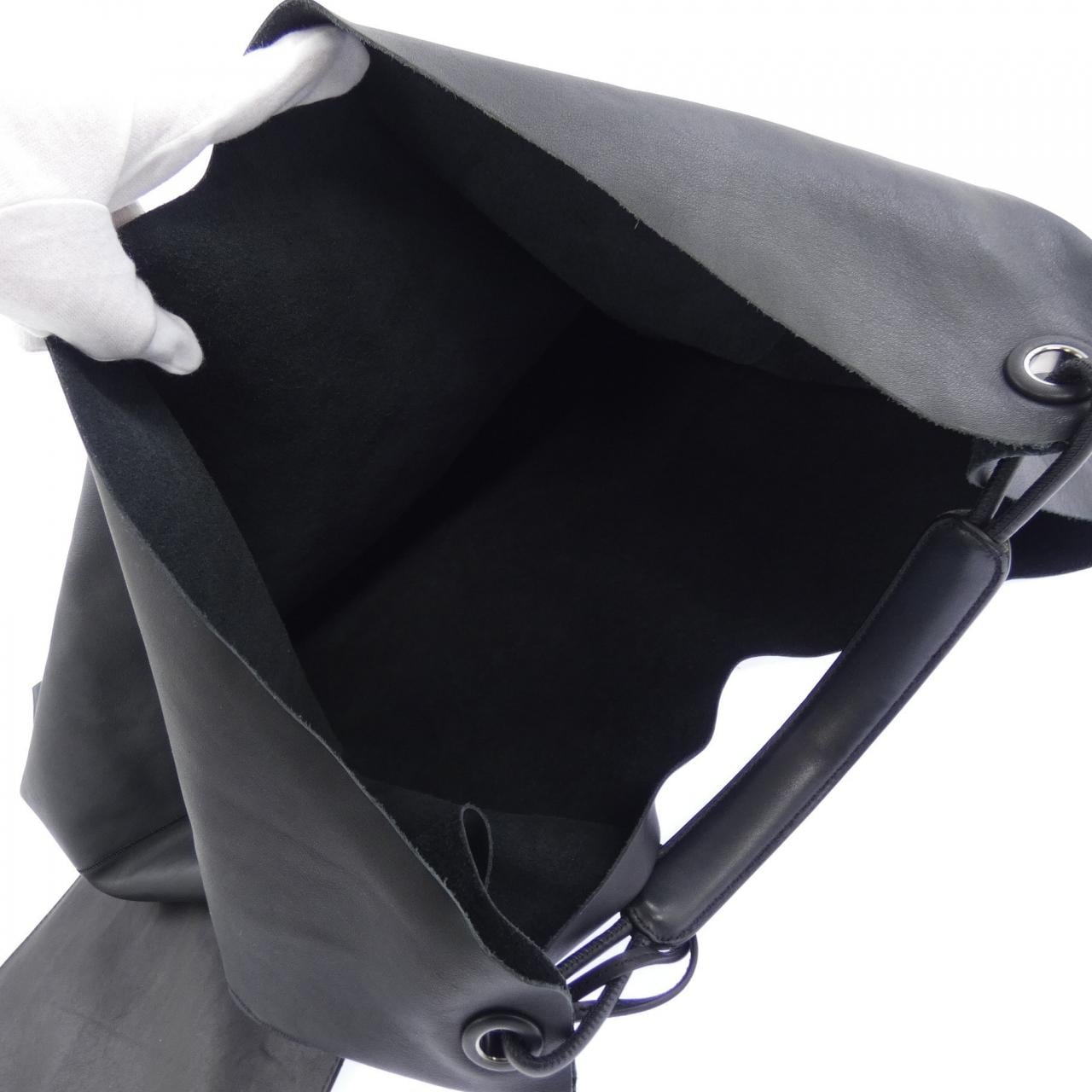 ザロウ THE ROW BINDLE 3 W1623 L108 BAG