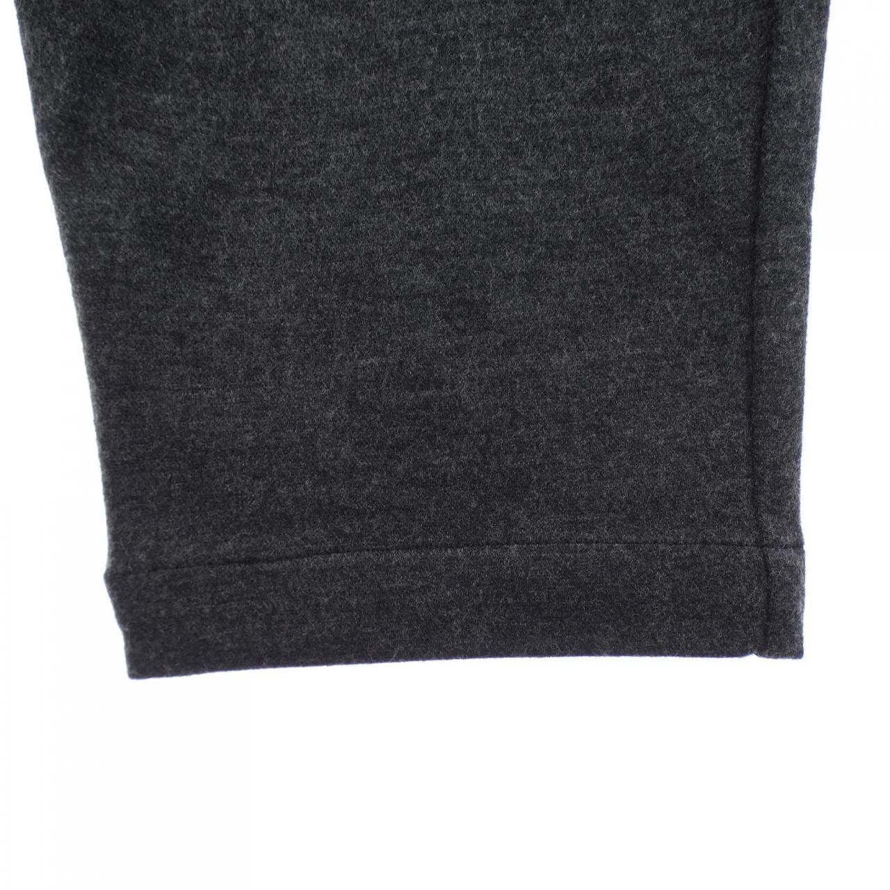 セオリー theory パンツ