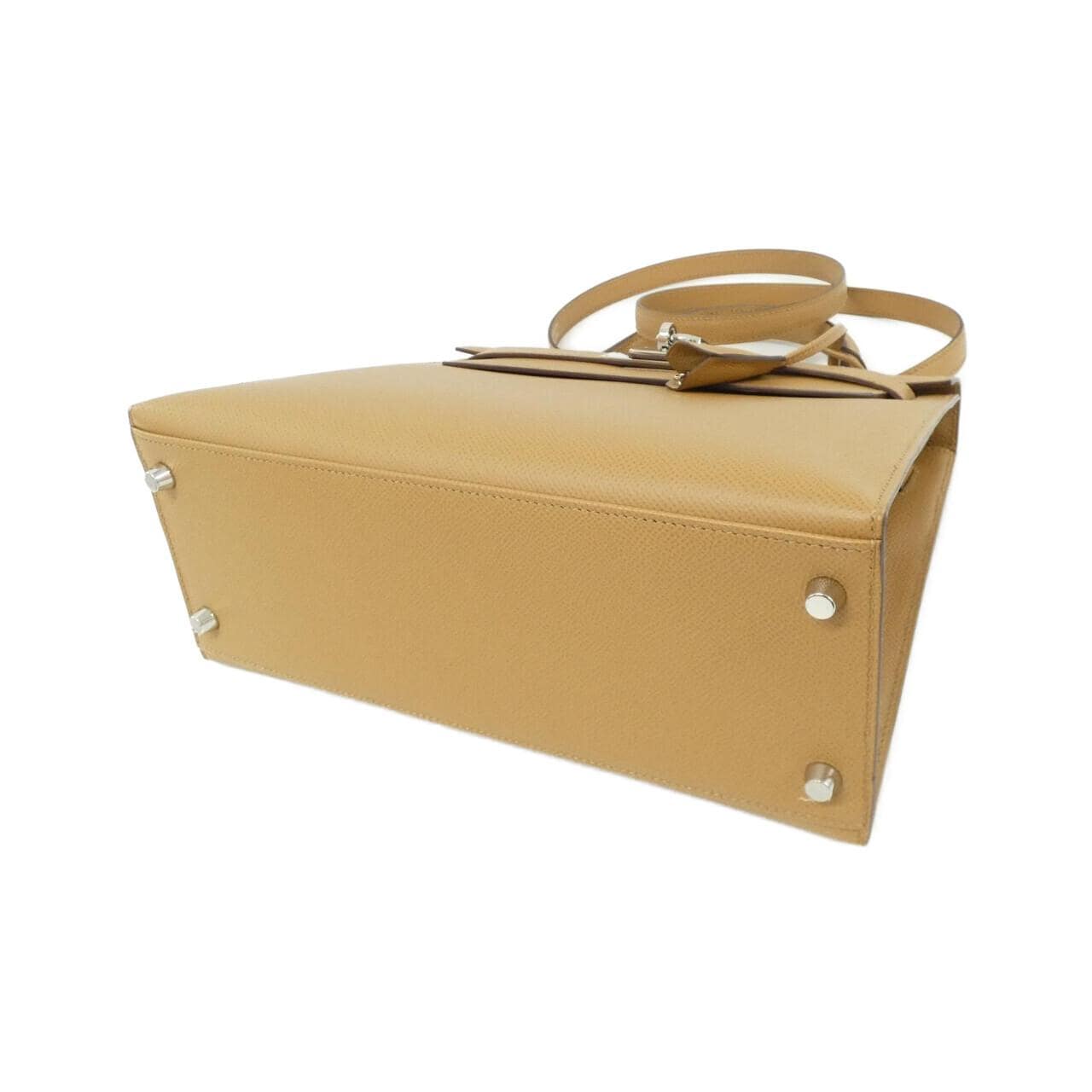 エルメス ケリー 28cm 042319CK バッグ