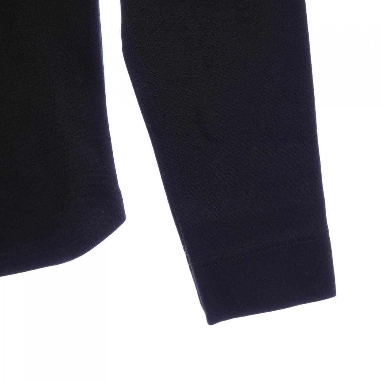 キャロウェイ callaway ポロシャツ