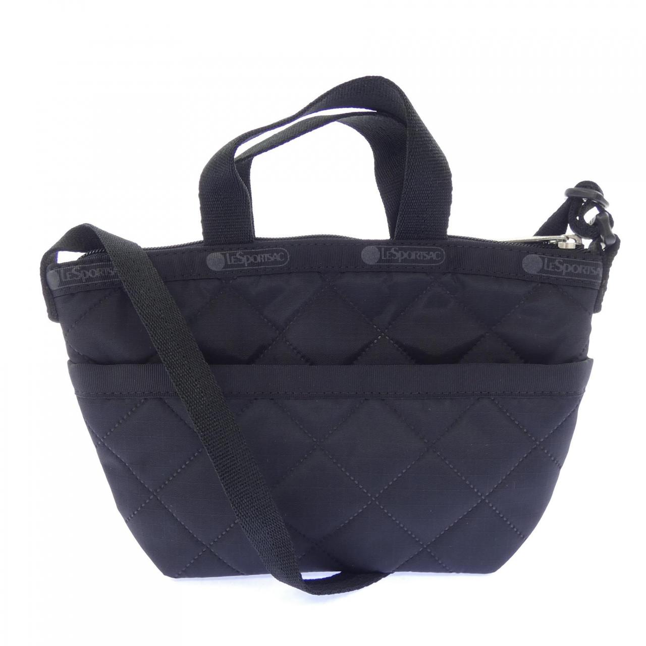 レスポートサック LESPORTSAC BAG