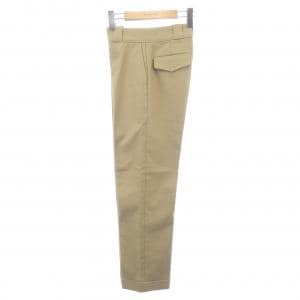 ルイヴィトン LOUIS VUITTON チノパンツ HMP06WH77 パンツ
