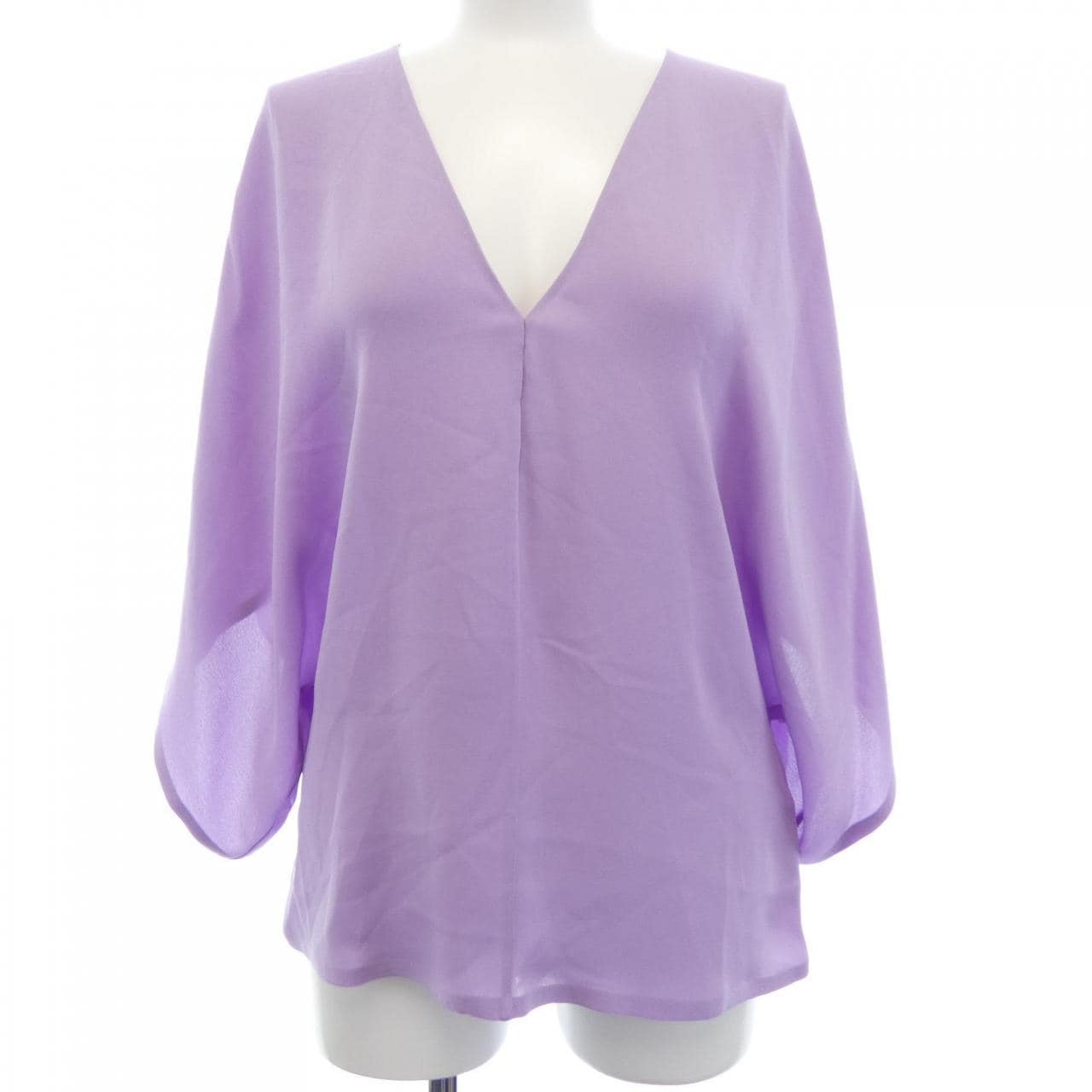 ヴァレンティノ VALENTINO トップス