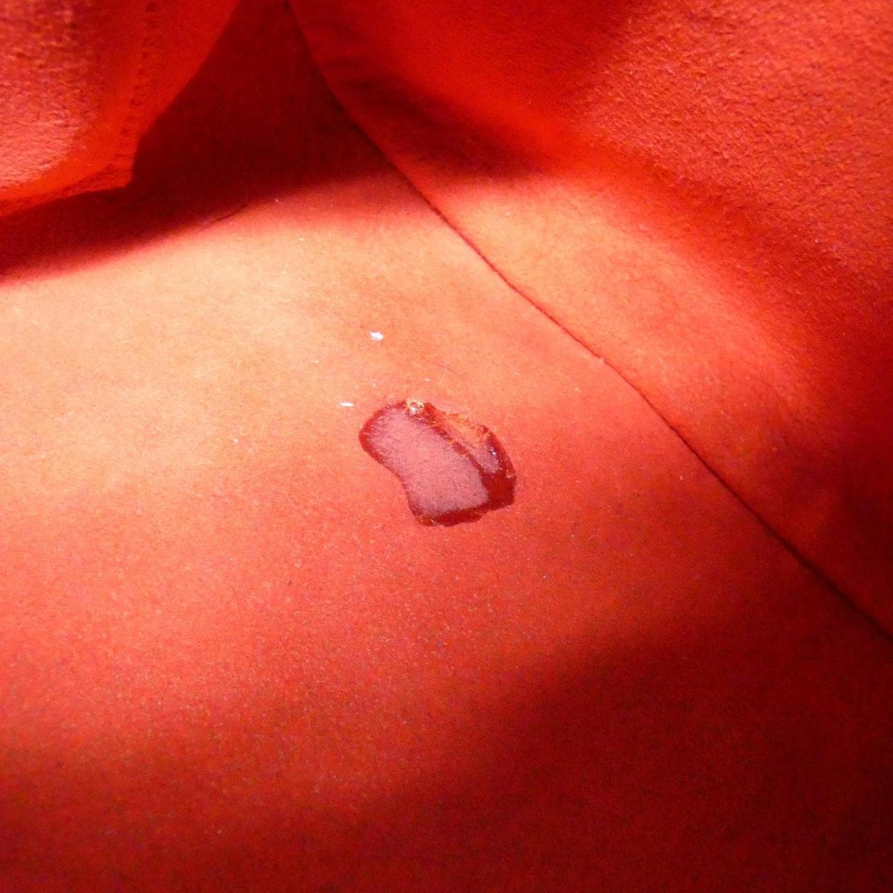 ルイヴィトン ダミエ ドゥオモ N60008 バッグ