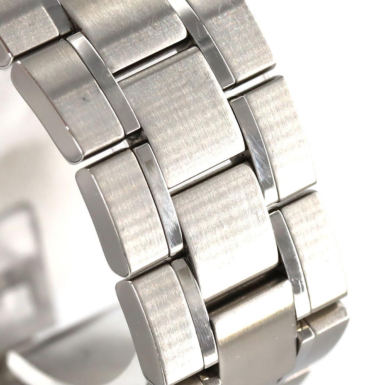 【ノーメンテナンス還元価格】タグ･ホイヤー カレラタキメータークロノ･エレガンス LIMITED CV201D.BA0786 SS 自動巻