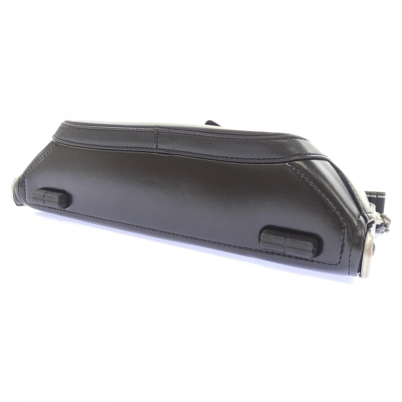 ARTPHERE BAG