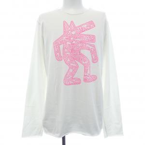 ルシアン ペラフィネ lucien pellat-finet Tシャツ
