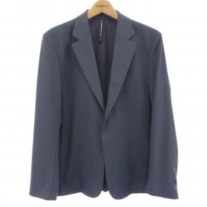 デサント DESCENTE DU5FJK12M ジャケット