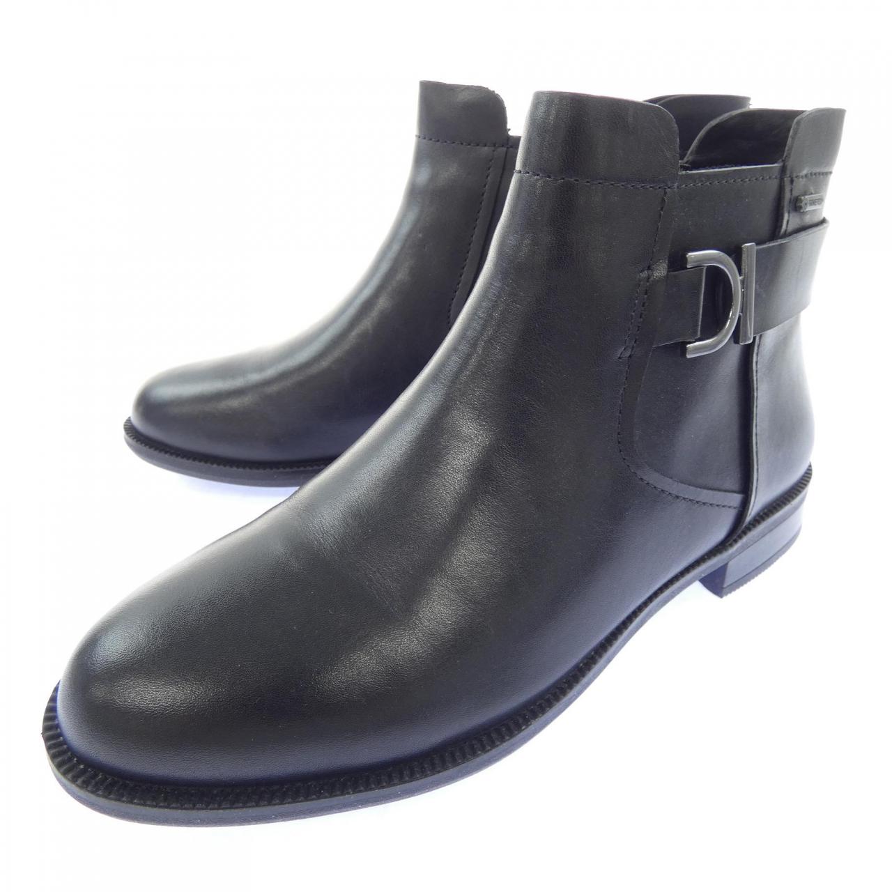 クラークス CLARKS ブーツ