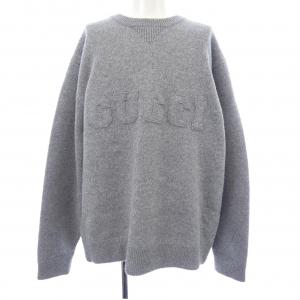 グッチ GUCCI 811405 XKEKO ニット