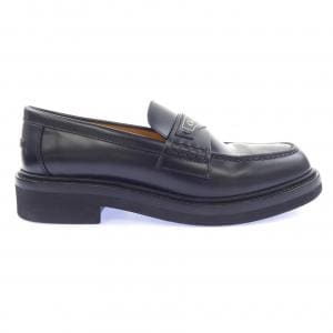 クリスチャンディオール CHRISTIAN DIOR DIOR BOY ローファー KDB759ACA シューズ