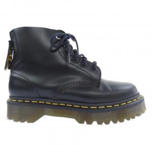 ワイズ Y's DR.MARTENS　28025001 ブーツ