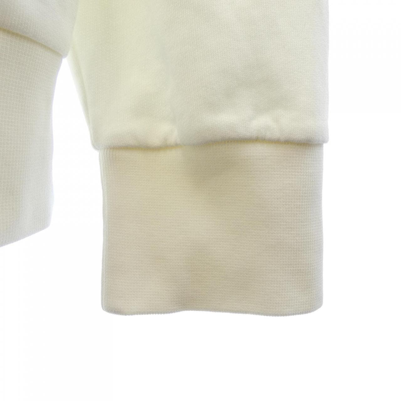 モンクレール MONCLER H20918G00007 パーカー