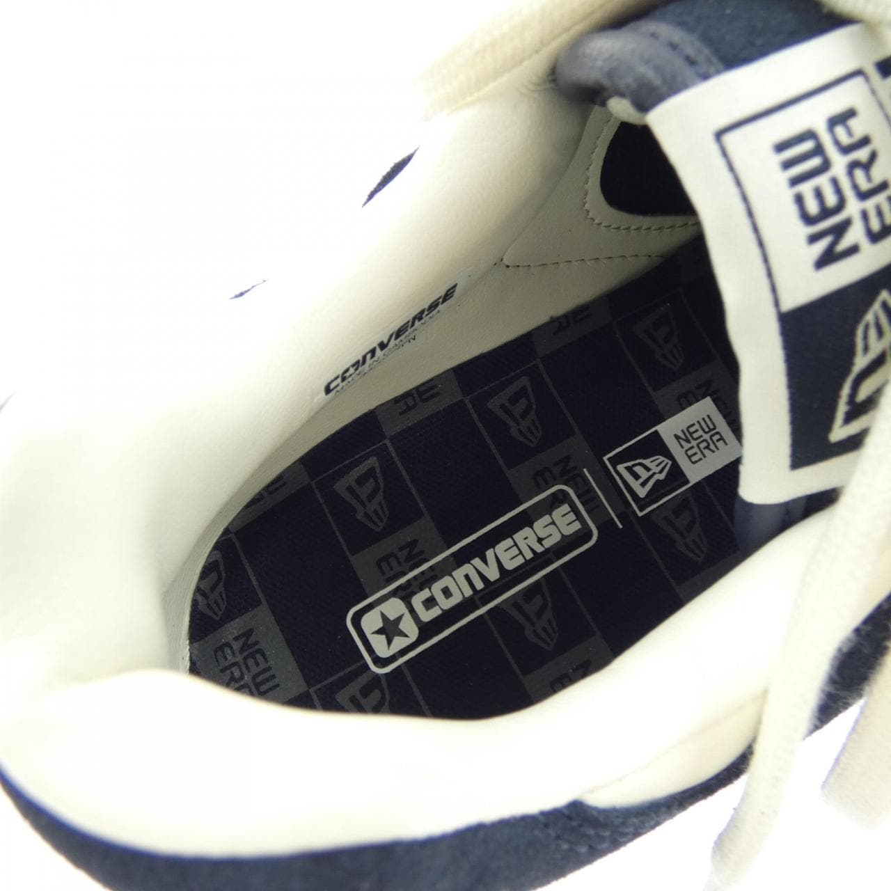 コンバース CONVERSE 33701950 スニーカー