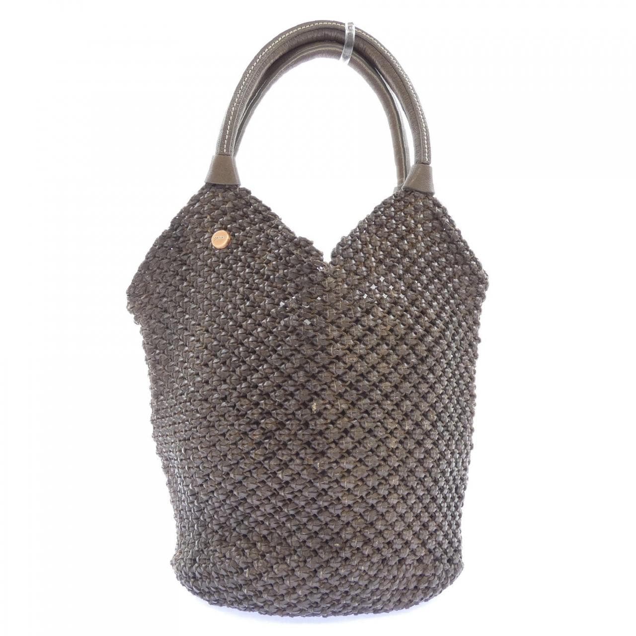 ゲンテン genten BAG