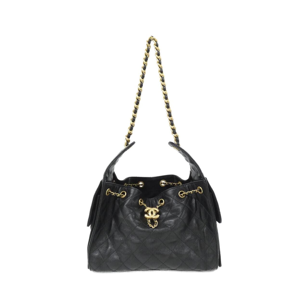 シャネル シャネル25 ライン SMALL AS5293 ショルダーバッグ