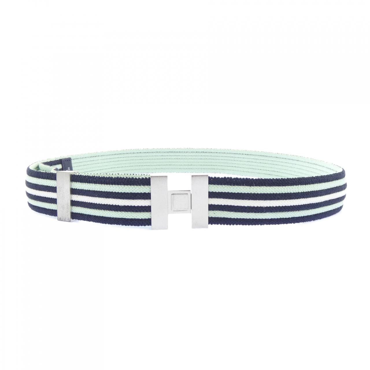 エルメス HERMES BELT