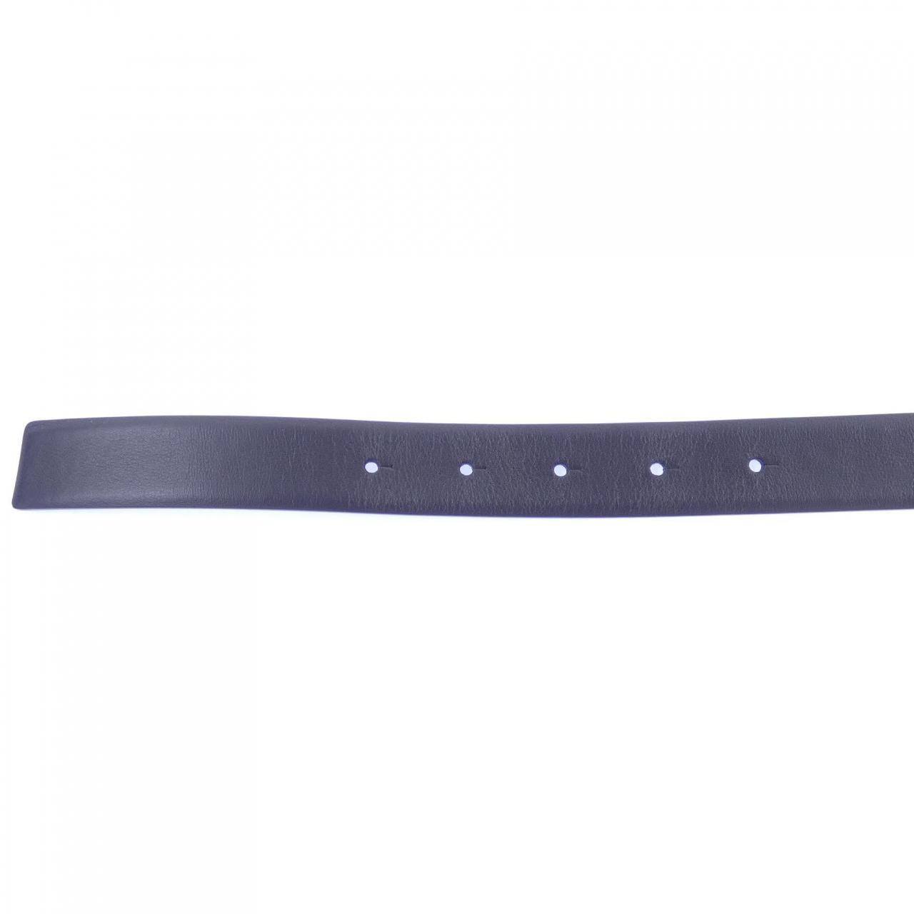 シャネル CHANEL AAB369B21951 BELT