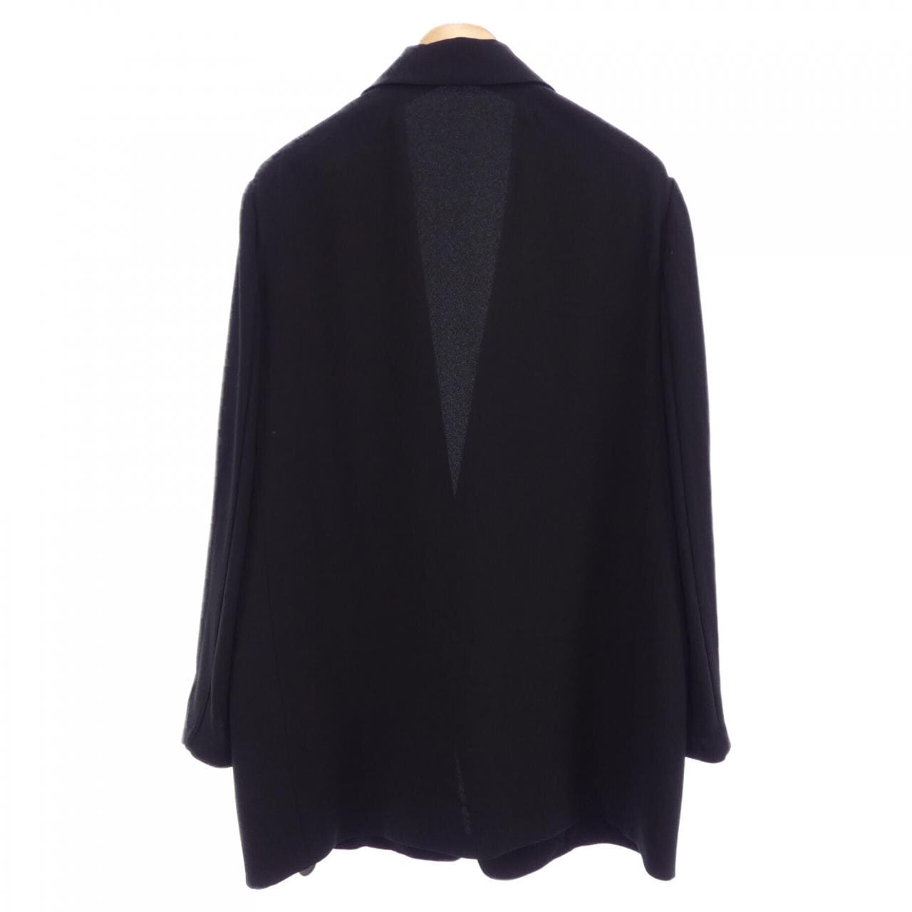 セオリーリュクス Theory luxe 03-5204140 ジャケット