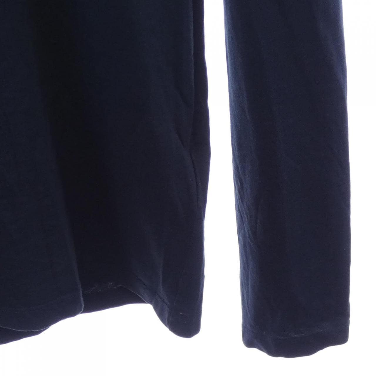 モンクレール MONCLER 20918D70410 Tシャツ