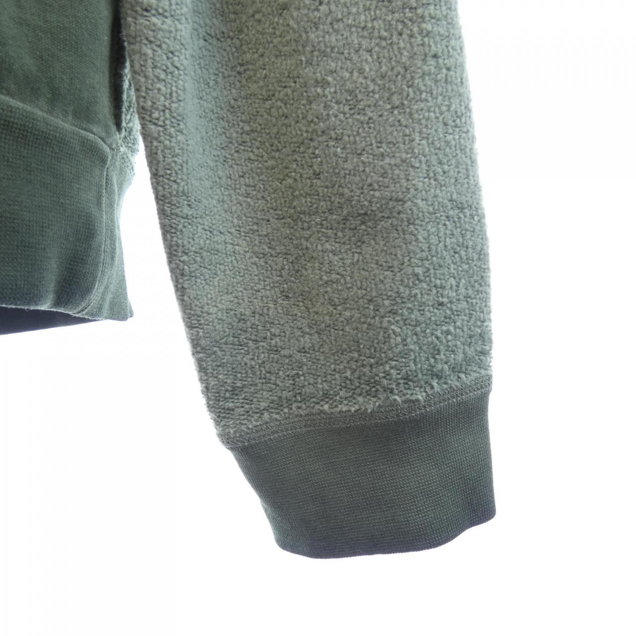 ディースクエアード DSQUARED2 S71HG0065 パーカー