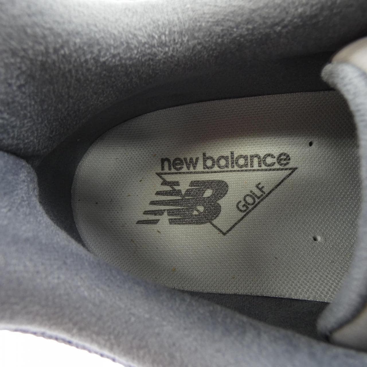 ニューバランス NEW BALANCE MGS2002A スニーカー