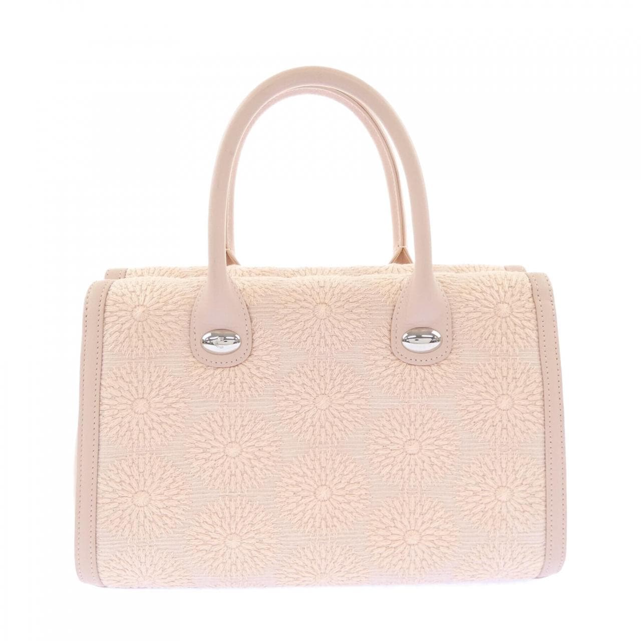 コンテス COMTESSE BAG