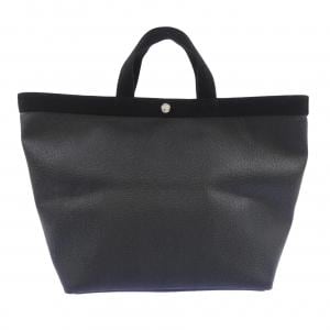 エルベシャプリエ HERVE CHAPELIER 舟型トート 725GP BAG