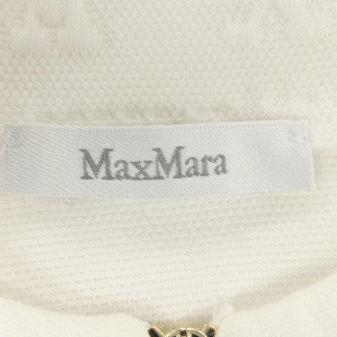 マックスマーラ Max Mara ブルゾン