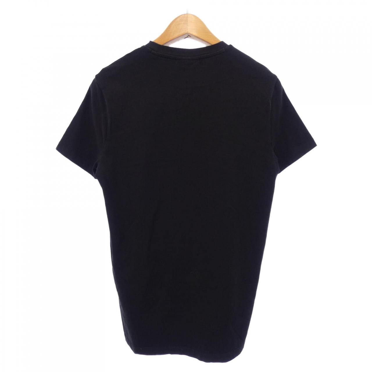 エンポリオアルマーニ EMPORIO ARMANI Tシャツ