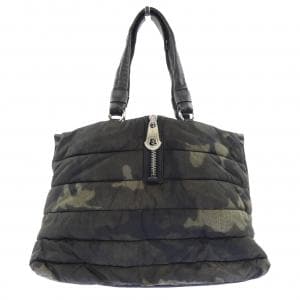 モンクレール MONCLER AMELTIE BAG