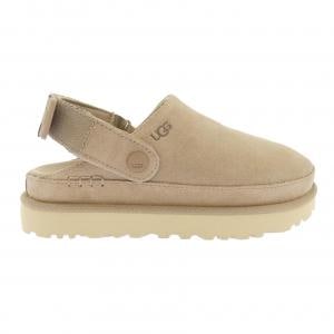アグ UGG サンダル
