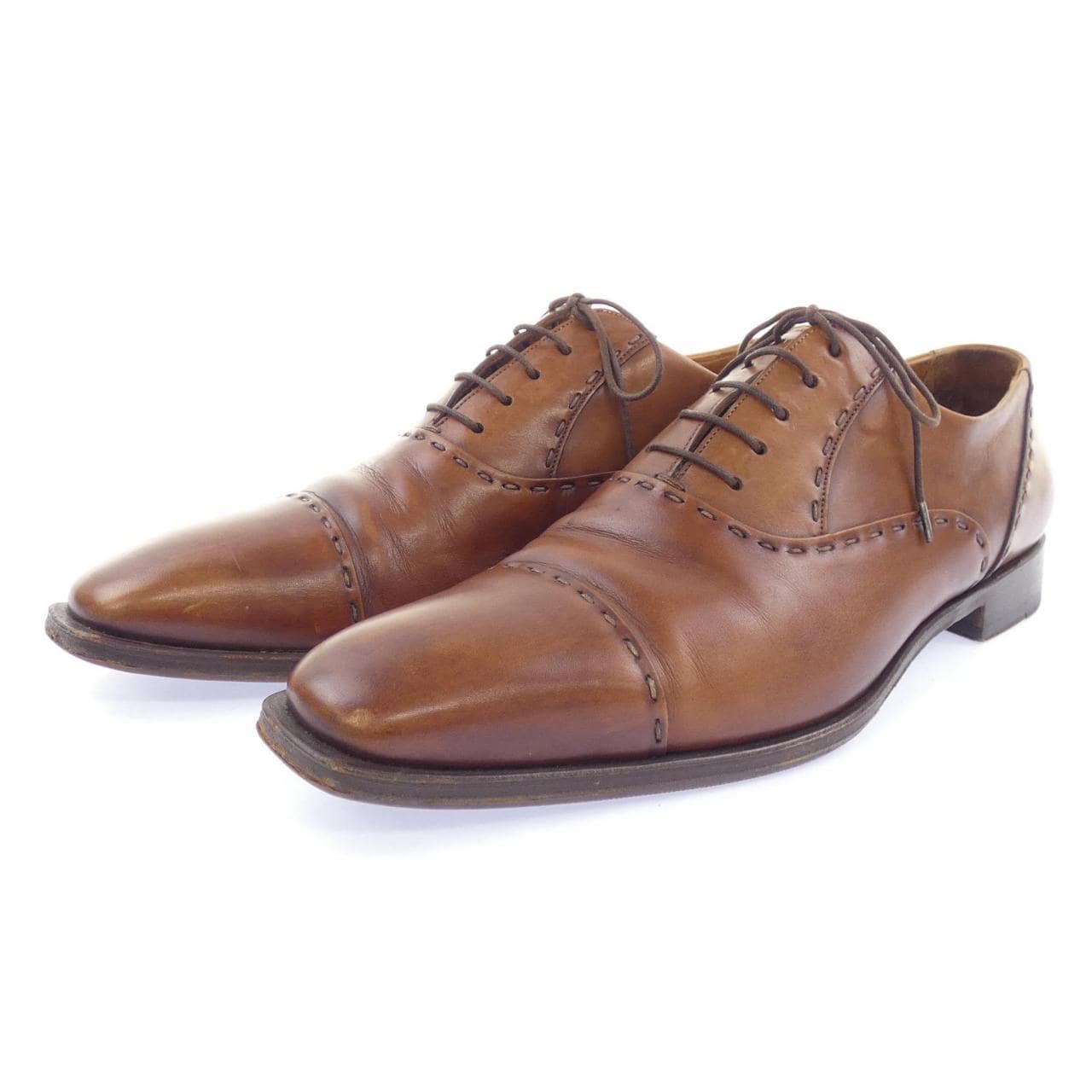 サントーニ SANTONI 6140 シューズ