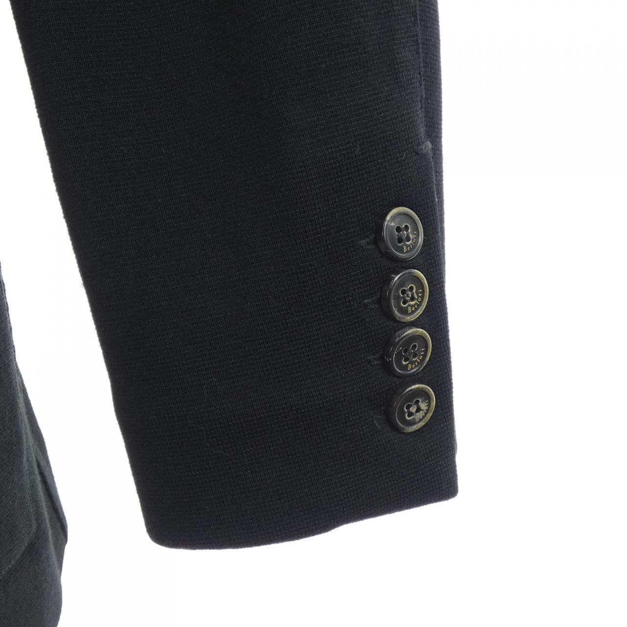 ベルルッティ Berluti R13JJU07JACF ジャケット