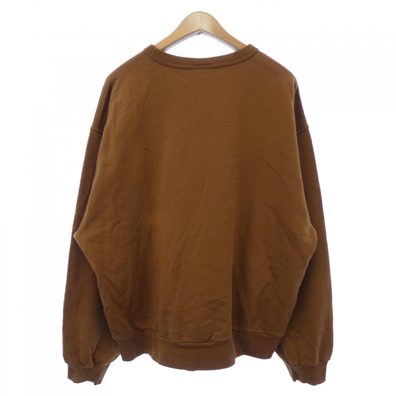 ドリスヴァンノッテン DRIES VAN NOTEN スウェット