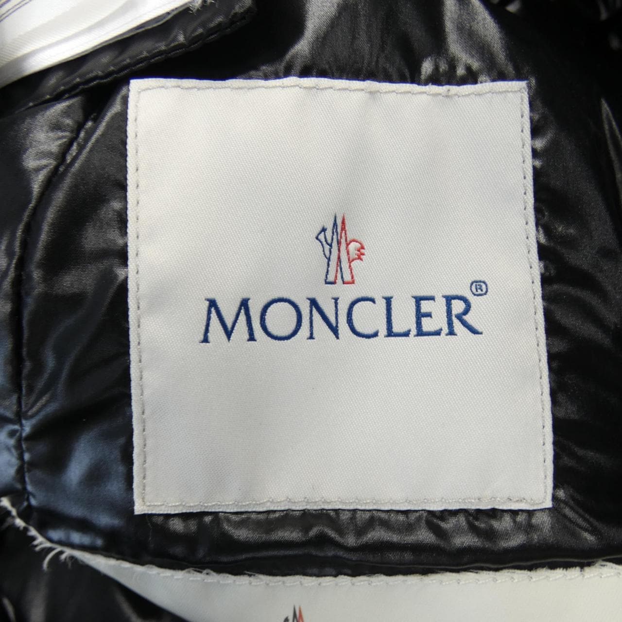 MONCLER蒙克勒羽絨服