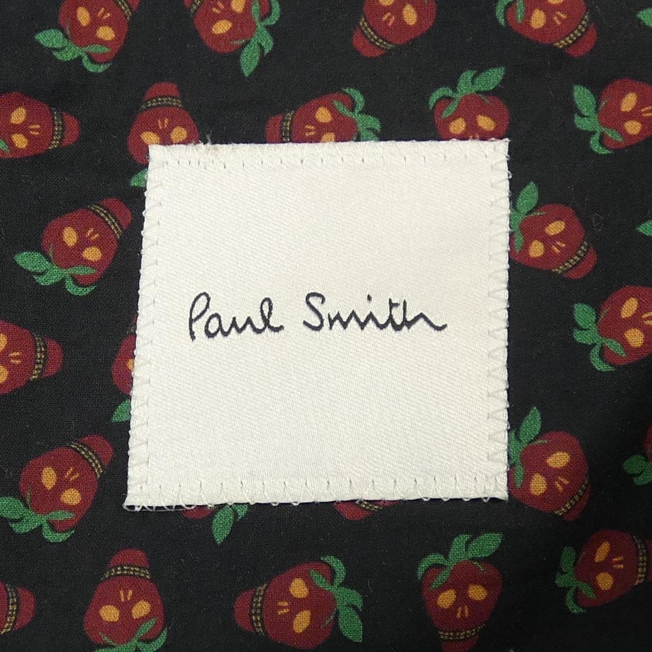 ポールスミス Paul Smith ブルゾン