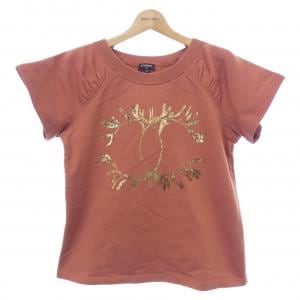 シャネル CHANEL Tシャツ