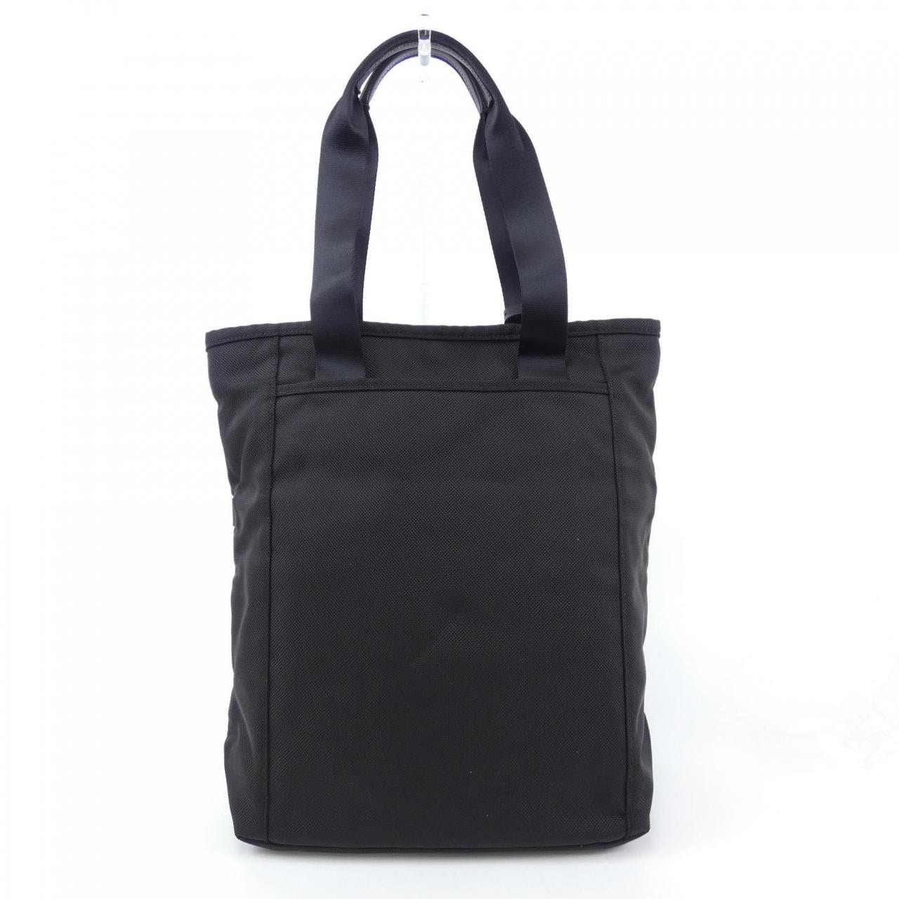 圖美TUMI BAG