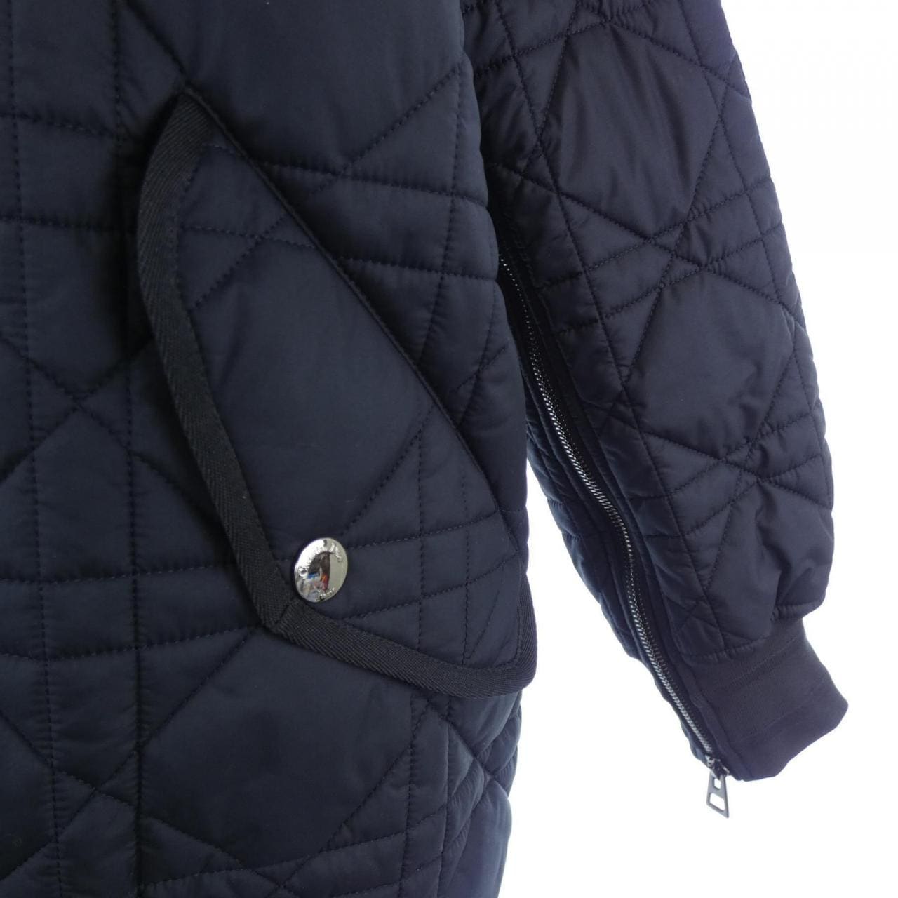 クリスチャンディオール CHRISTIAN DIOR ジャケット