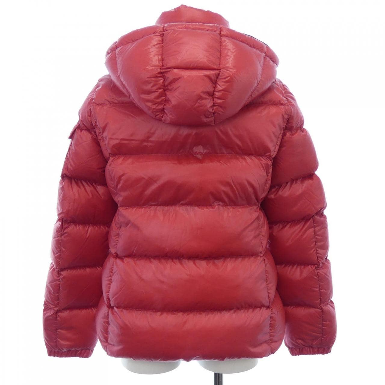 モンクレール MONCLER ダウンジャケット