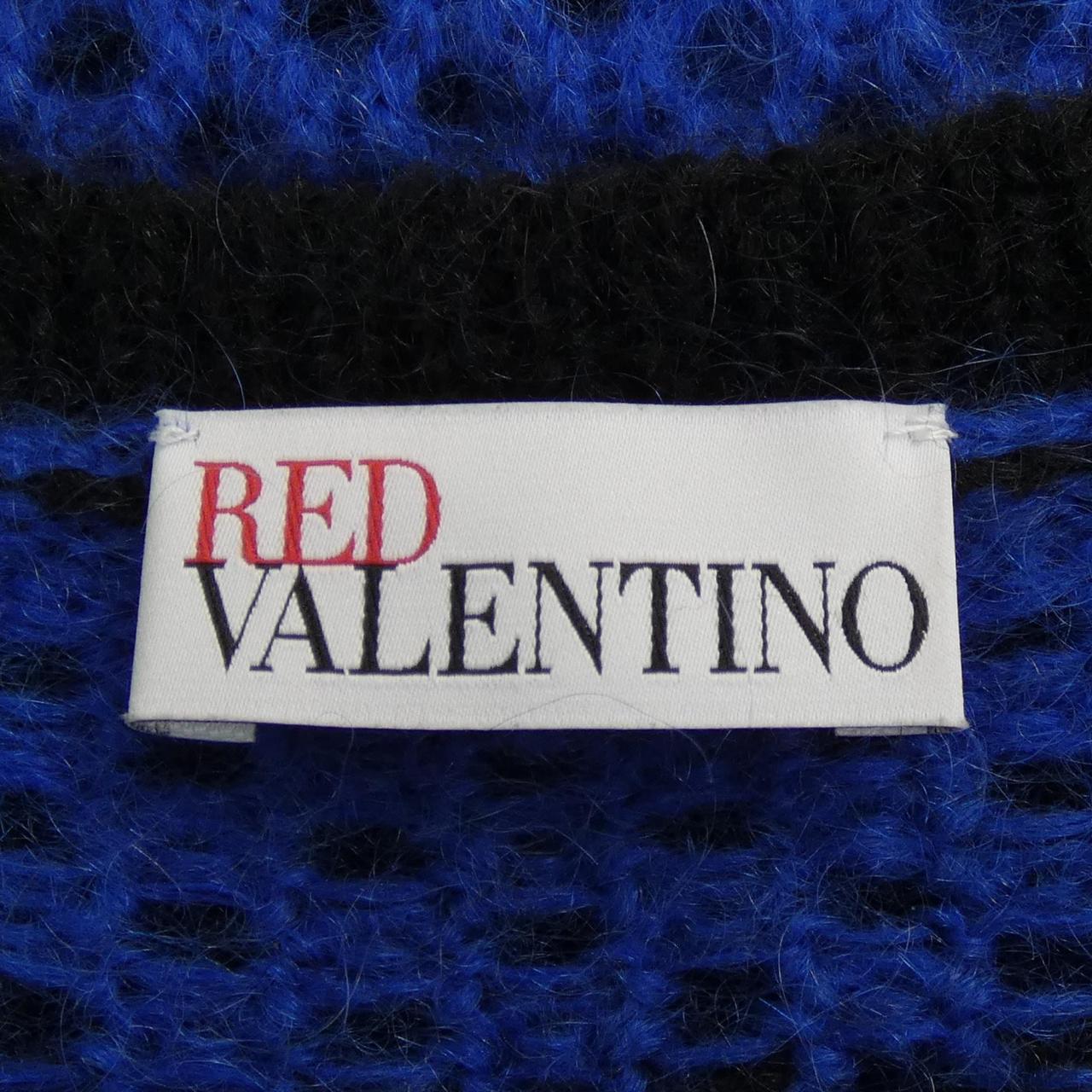 レッドバレンティノ RED VALENTINO ワンピース